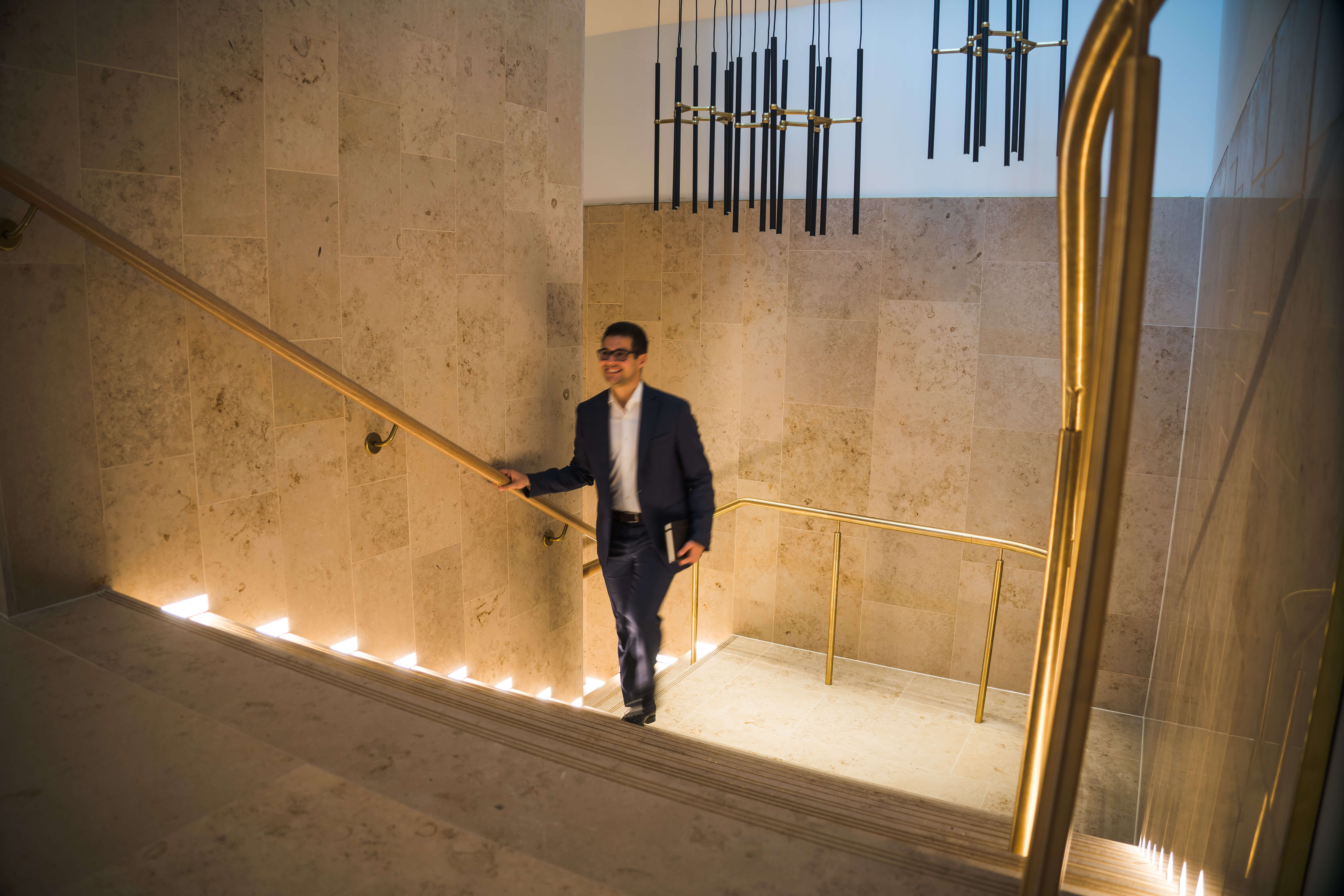 meetings and events at apex hotels
