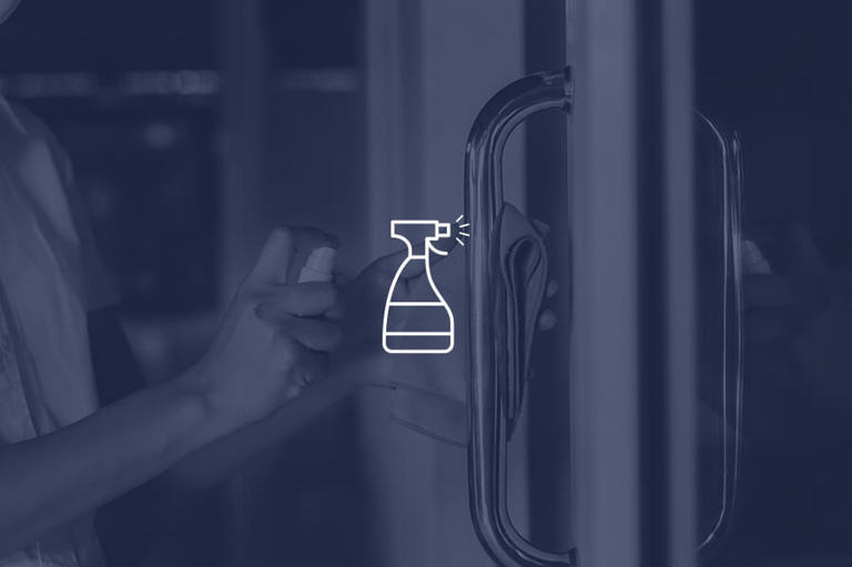 Enhanced Cleaning Standards Enhanced Cleaning Standards