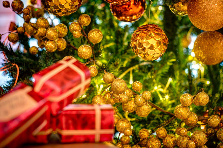 Haymarket Christmas 2022 Celebrate Christmas With Apex Hotels In London, Bath, Edinburgh, Glasgow &  Dundee