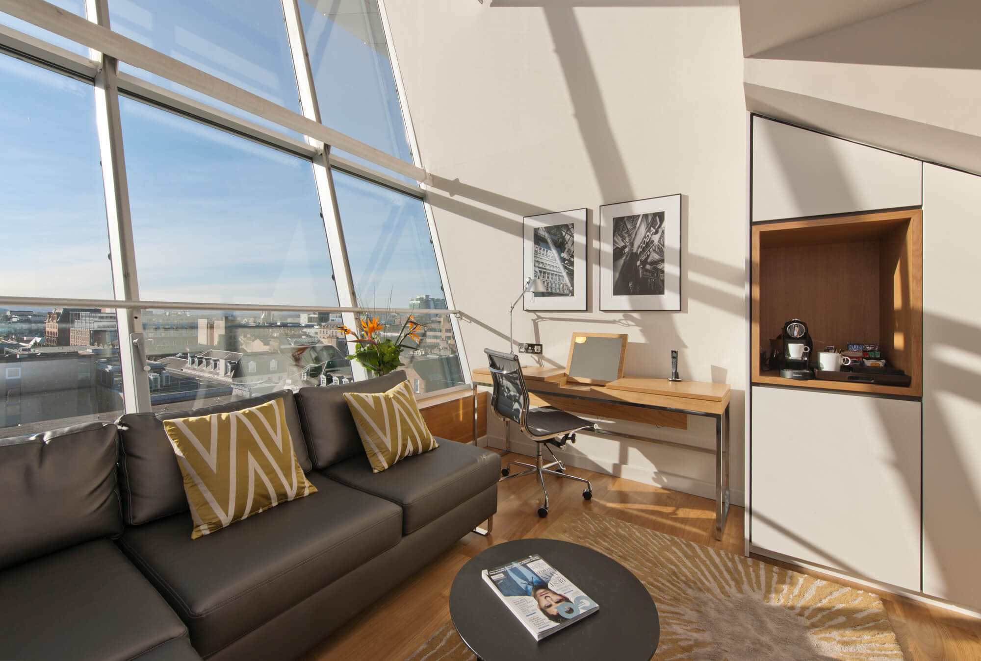 zebra printer lp2844