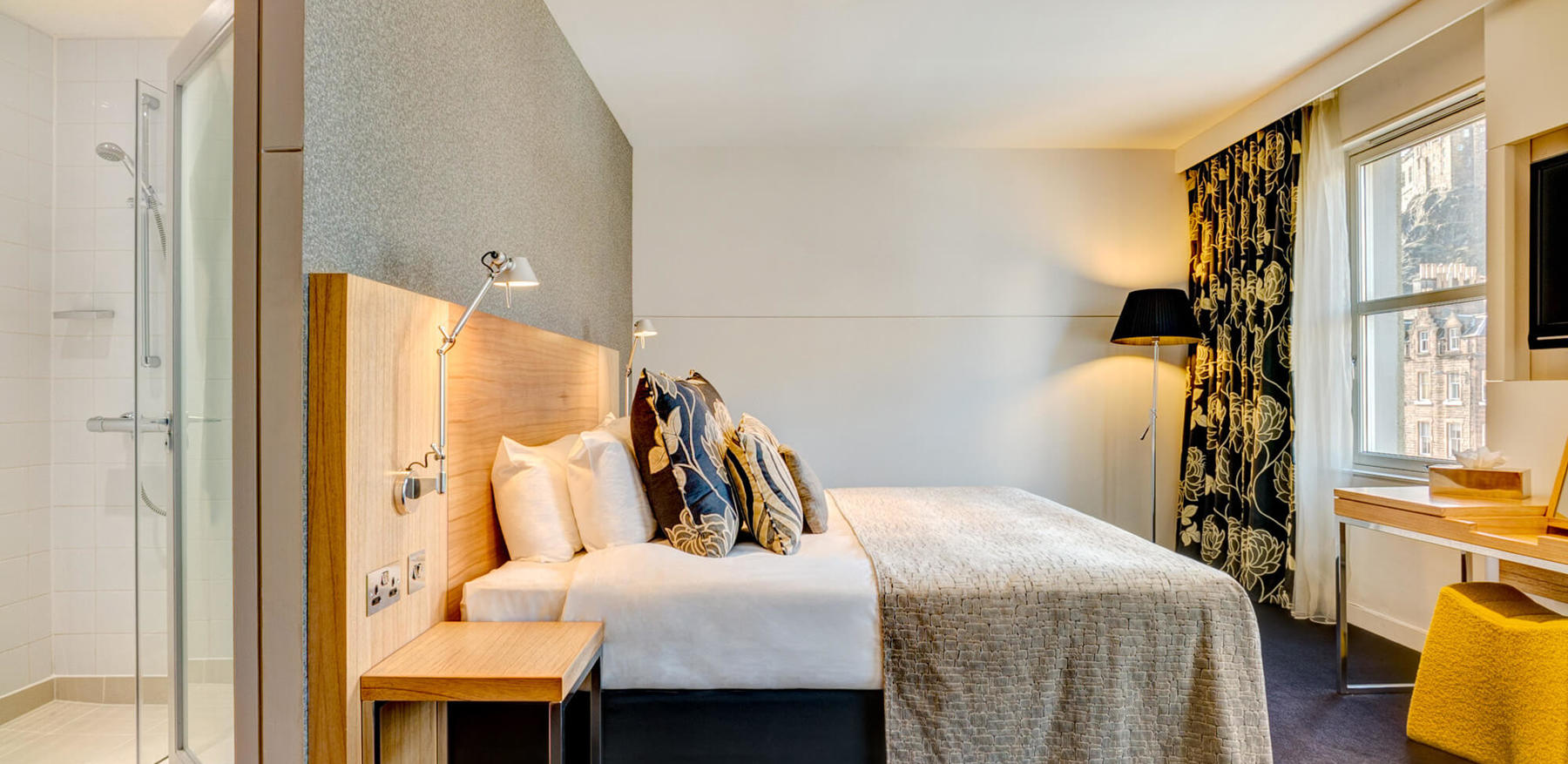 city rooms edinburgh city rooms edinburgh