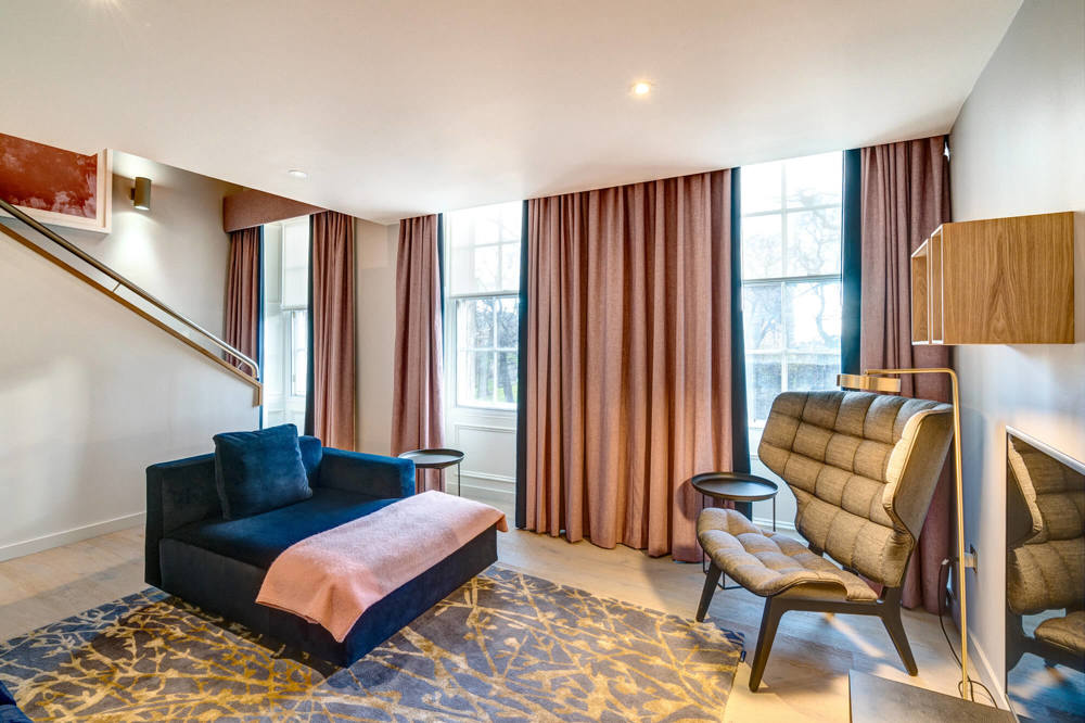 Suite Stay Suite Stay