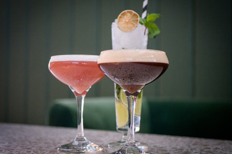 Quayside Bar & Grill Restaurants Dundee Apex City Quay Hotel & Spa