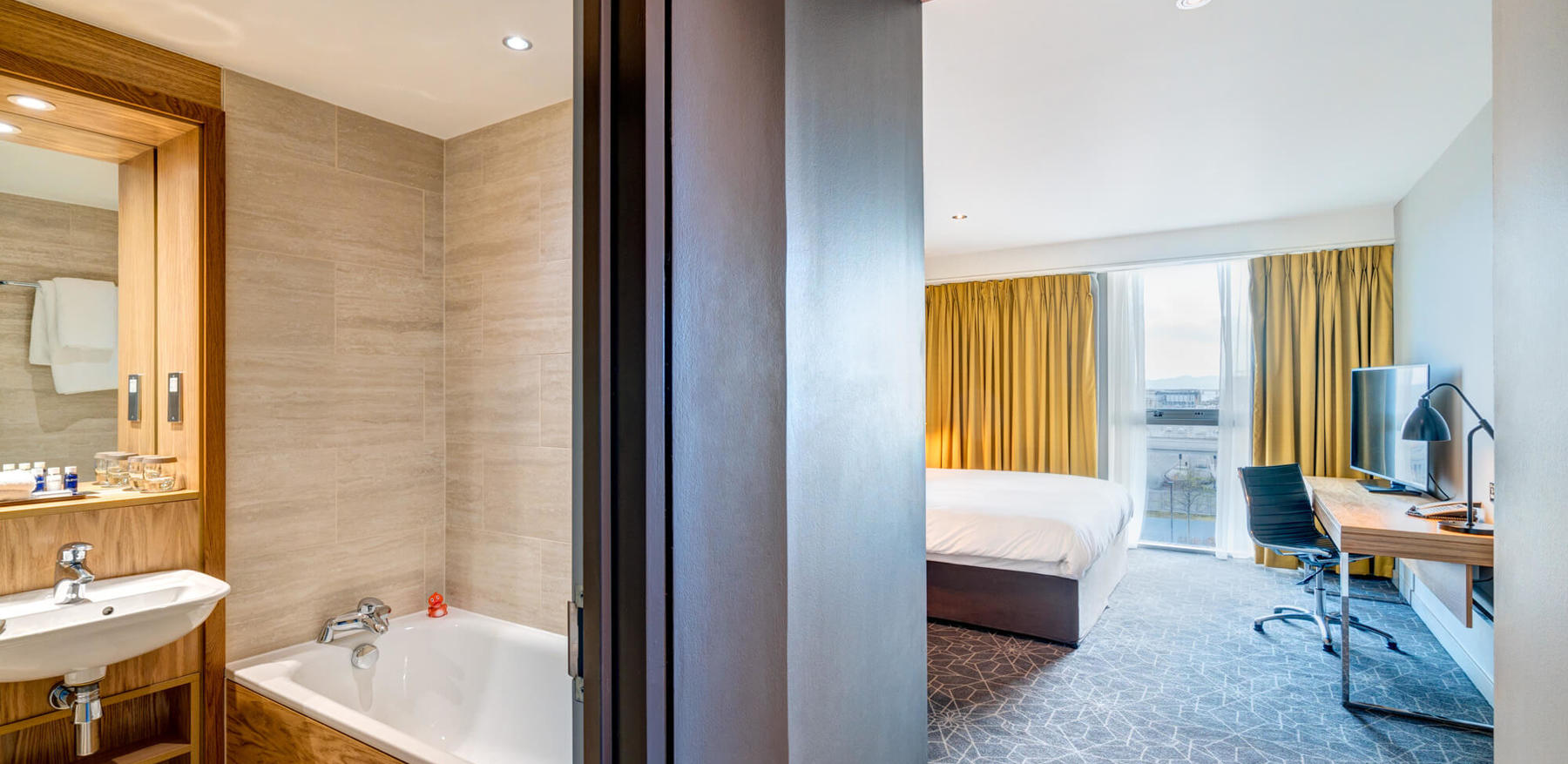 dundee hotel rooms dundee hotel rooms