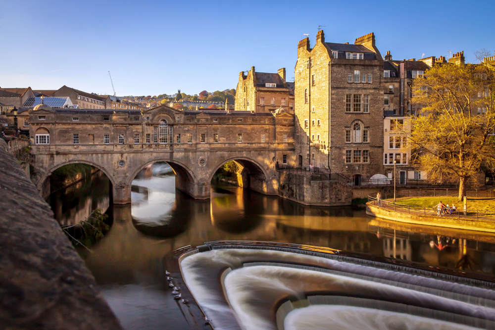 bath hotels with pool bath hotels with pool