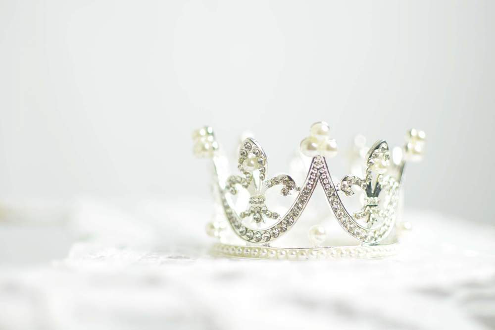 crown crown