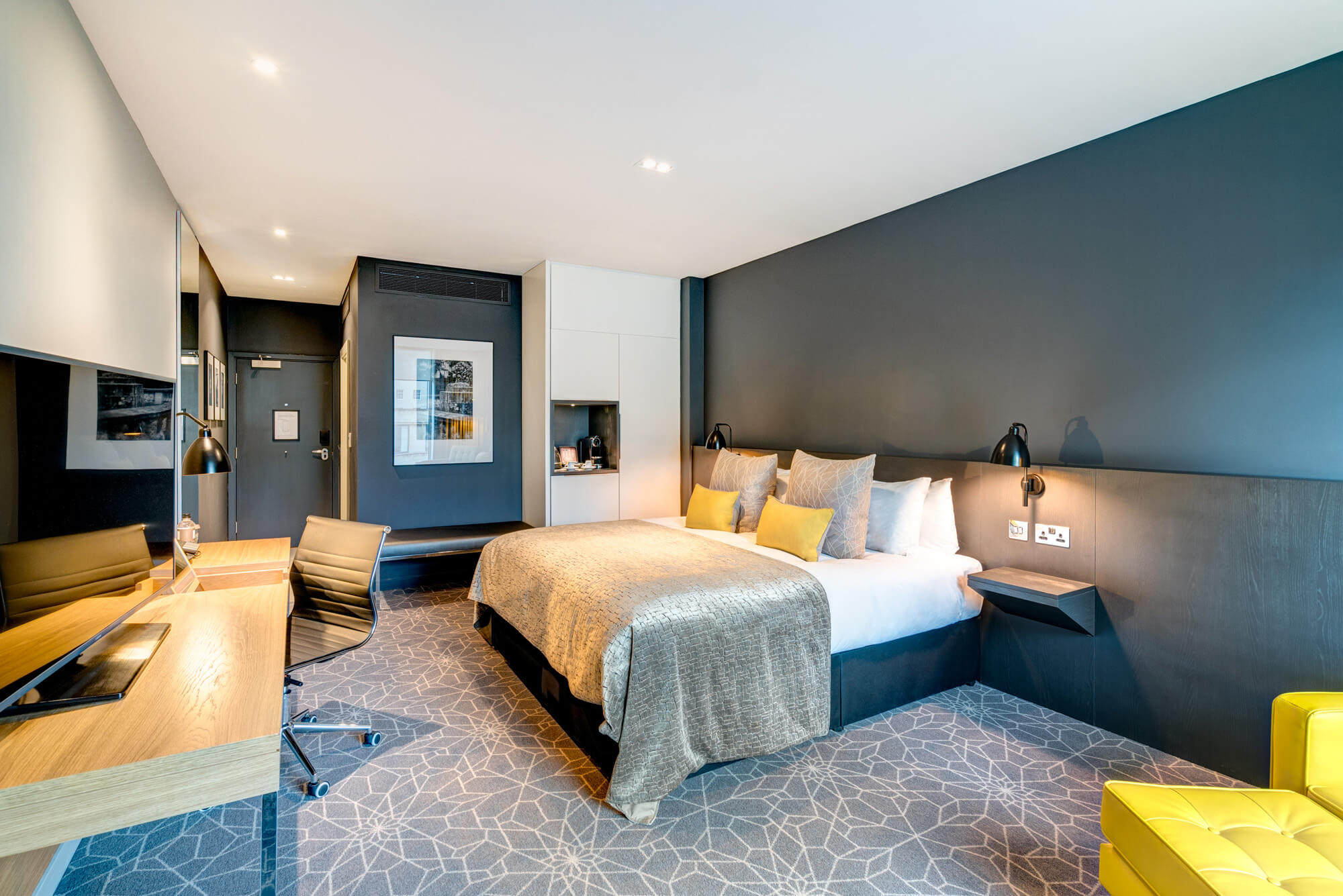 Apex city deals of bath hotel