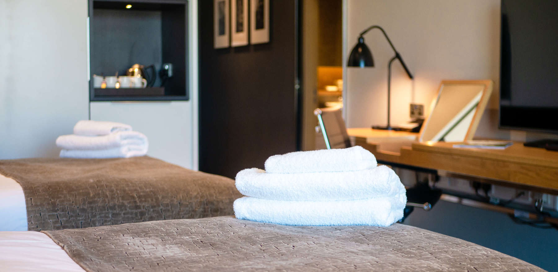 Family Hotel Rooms Bath | Apex City of Bath Hotel