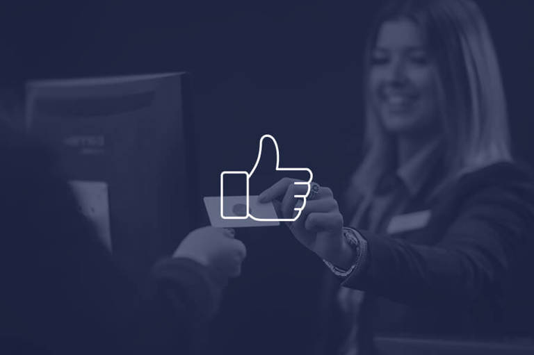 Best Rate Guarantee Best Rate Guarantee