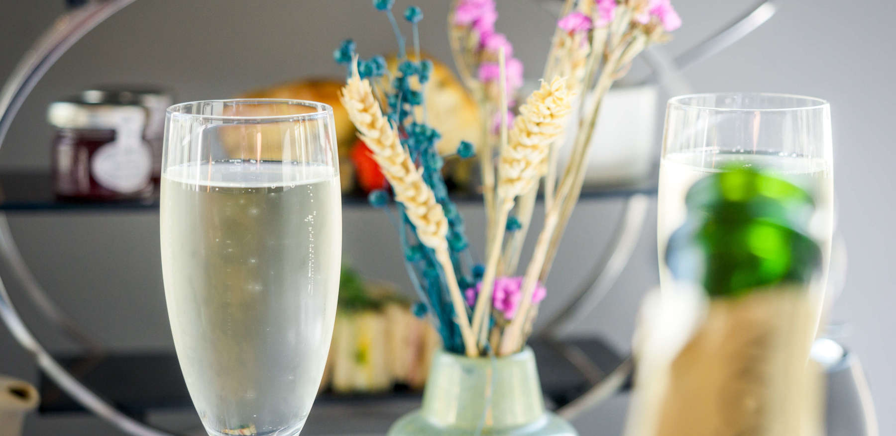 The Orange Artichoke Restaurant Bath Apex City of Bath Hotel