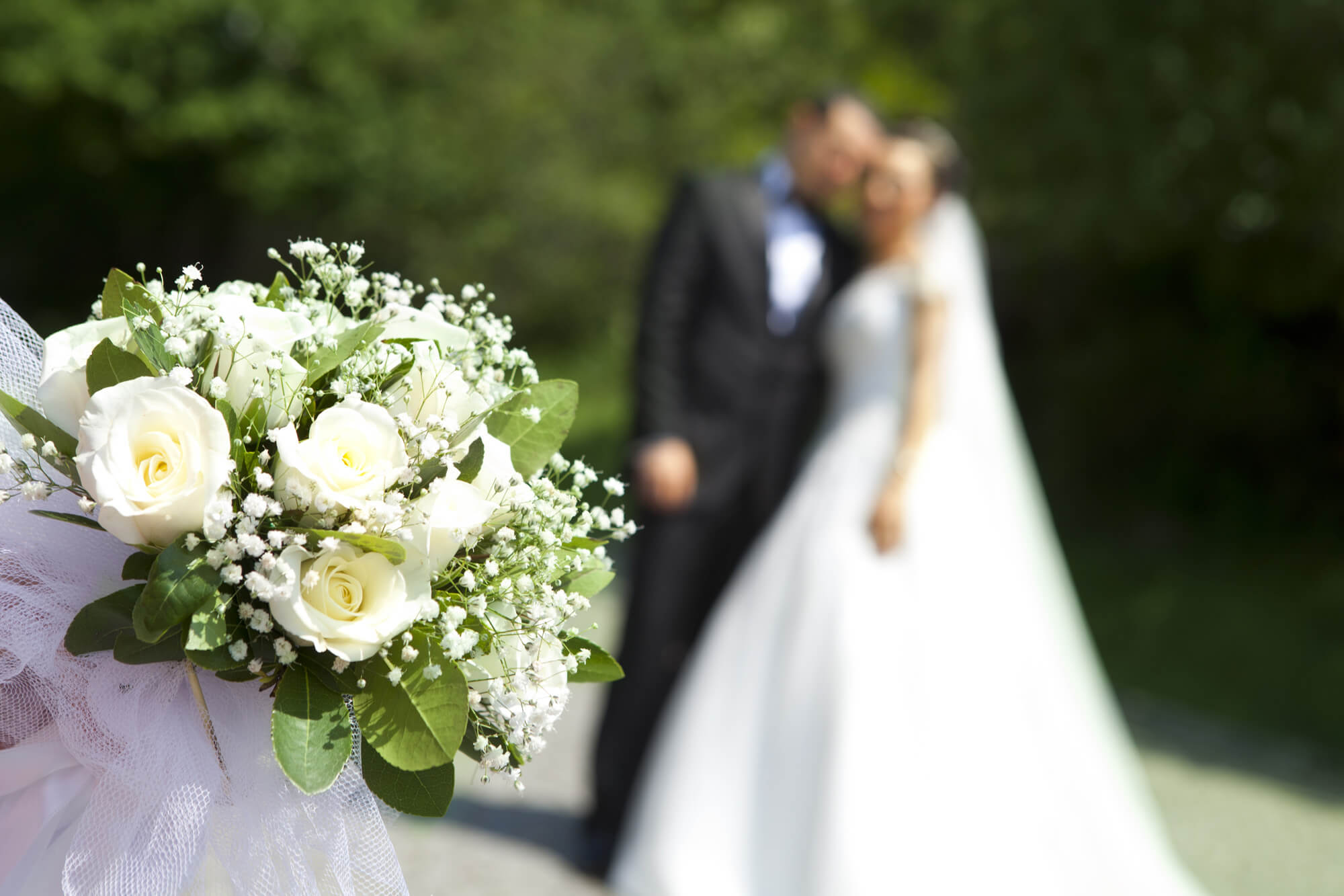 Couple Wedding Photoshoot