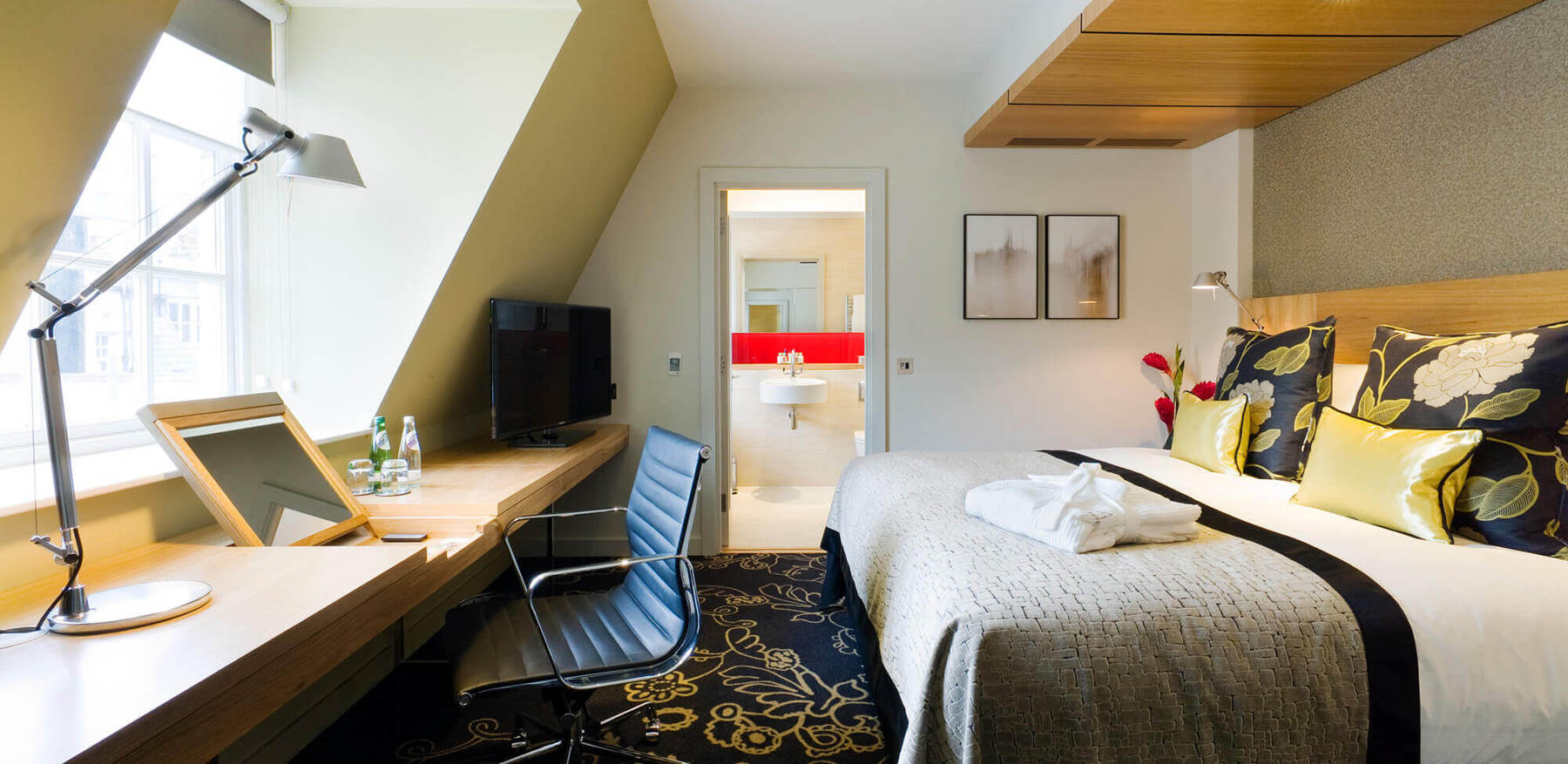family suite london family suite london