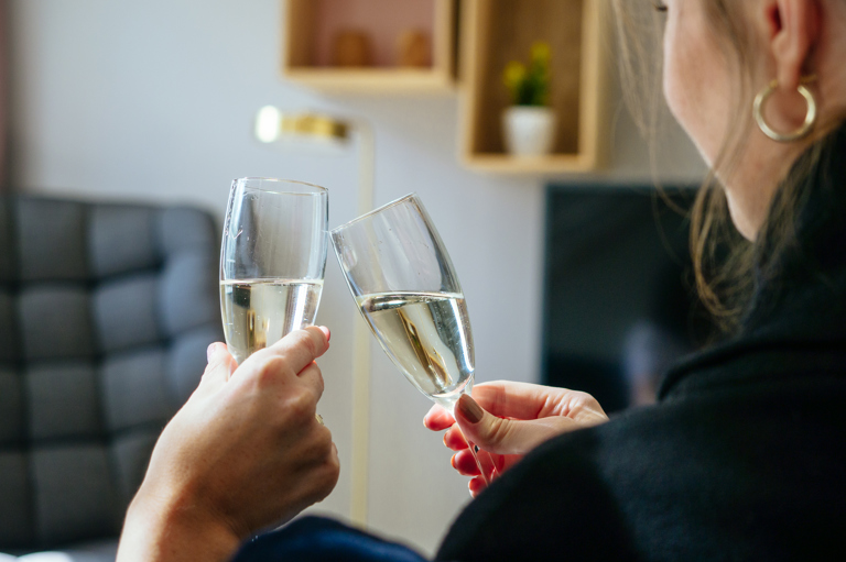 Dinner, Bed & Breakfast Hotel Deals UK City Breaks Apex Hotels